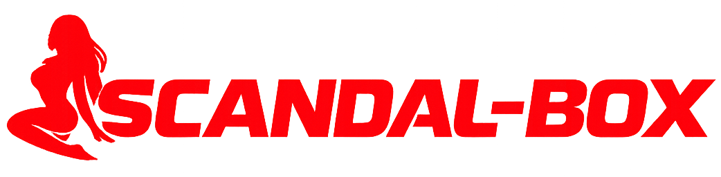 Scandal Box
